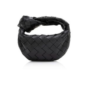 Bottega Veneta Mini Jodie